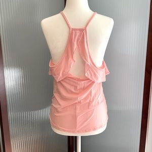 EUC Lole tank top